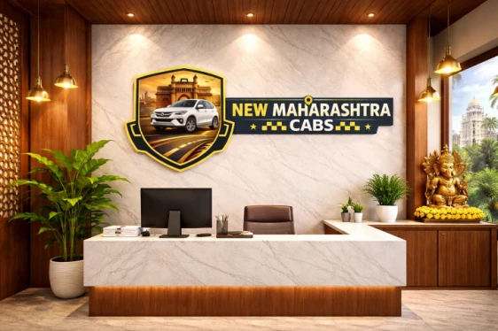 About Prime Cabs - Our Journey